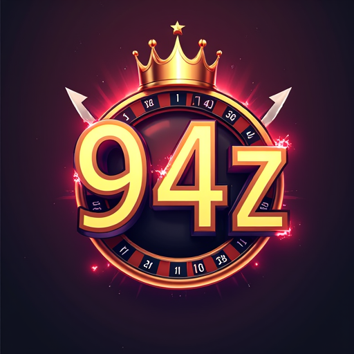 Ícone do 94z